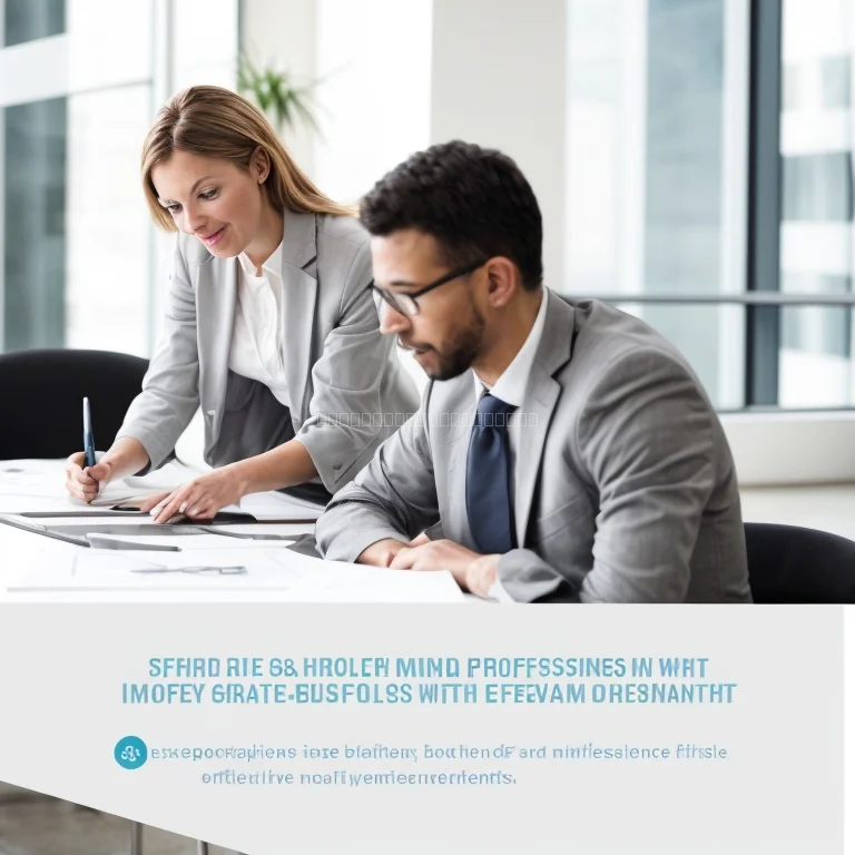 القيادة الاستراتيجية المتقدمة