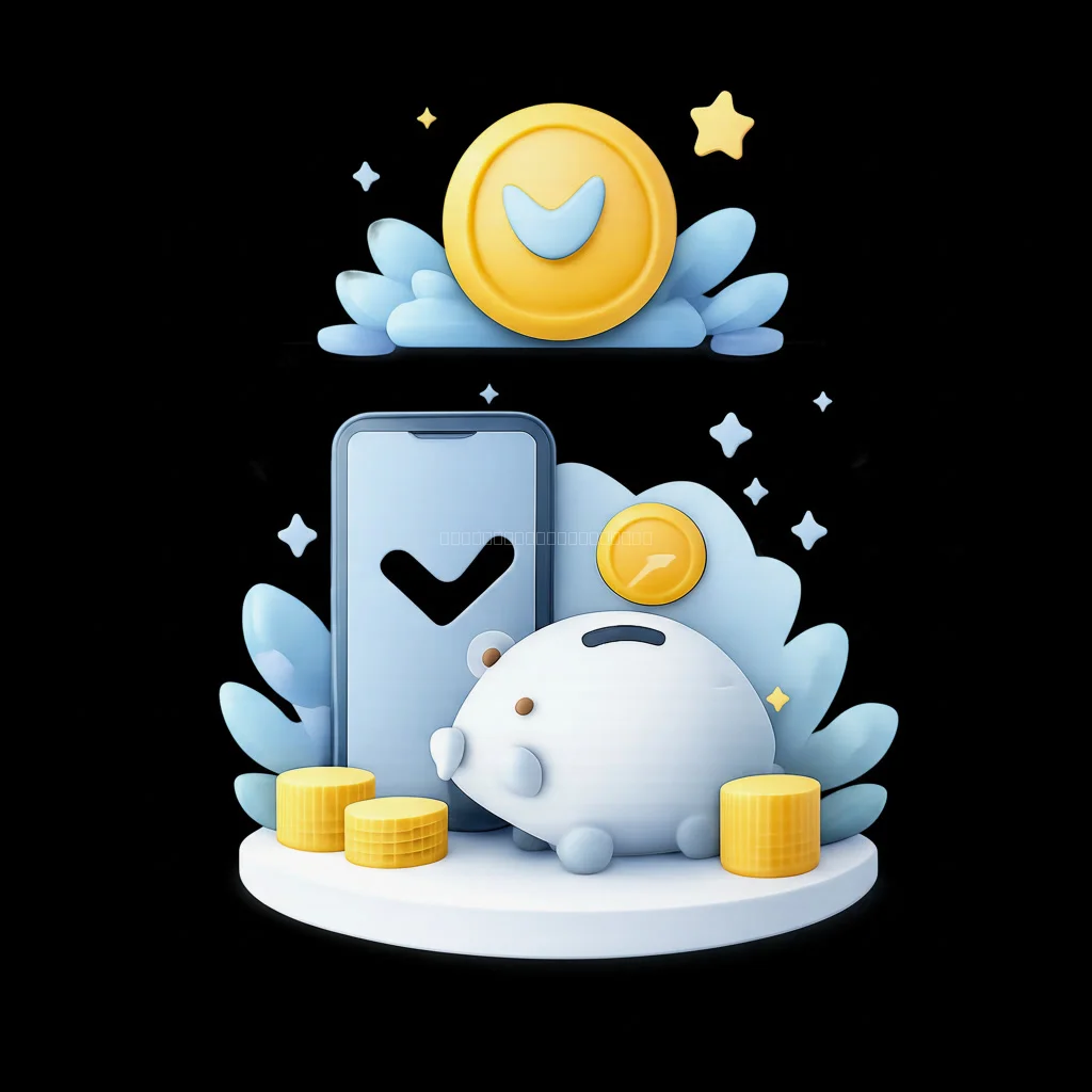 الخطة المجانية